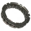 Akkum Fits For Starter Clutch One Way Bearing Sprag Honda 350 Trx350 1986 1987 