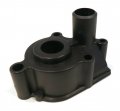 The Rop Shop Water Pump Kit For Engineered Marine Products Emp 46-00090 Impeller