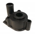 The Rop Shop Water Pump Kit For Engineered Marine Products Emp 46-00090 Impeller