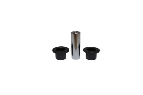 Torque Solution Shifter Pivot Bushings Wide Subaru Wrx 2002-2014