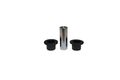 Torque Solution Shifter Pivot Bushings Wide Subaru Wrx 2002-2014 