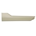 Polaris Exterior Door Accent Panels For Ranger Xp 1000 Crew Pro Shield Power Manual And Halfs Factory Color-matched Uv 