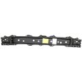 Radiator Support Tie Bar Lower For Scion Xd 2008 2014 Toyota Yaris 2006 2012 Hatchback And Sedan 5302852070 To1225269 