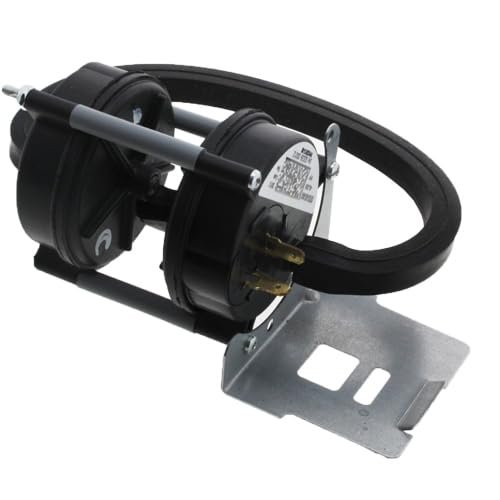 103613-08 Upgraded Furnace Air Pressure Switch Replaces Lennox