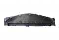 Carpartsdepot Front Engine Splash Shield Under Lower Radiator Cover Guard Plastic For 3 2010 2011 2012 2013 Fit Bbm456112e 