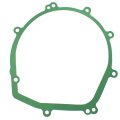 Stator Gasket For Kawasaki Vulcan 1500 Vn1500n Classic Fi 2000-2002 