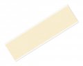 3m 501 4 X -100 High Temperature Masking Tape 5 Rectangles Crepe Paper Tan Pack Of 100 