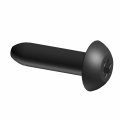 Polaris Ranger Screw Genuine Part Qty 1 