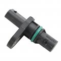 Topteng Crankshaft Position Sensor For Cummins Engine