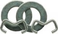 Wobble Roller Retainer Rings Tiedown Engineering 