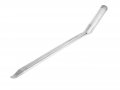 Steelman Pro 99719 Low Profile Tire Tool 