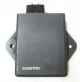 9000 Rpm Cdi Module Box For Roketa Diamo Turista Linhai Vog 250cc 260cc 300cc Scooter Lh170mn Lh170 Ma Liquid Cooled Touring 