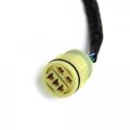 Stator Coil Motorcycle Suitable For Honda Trx680 Rincon 2006-2014 31120-hn8-a60 31120-hn8-a61 31120-hn8-a62