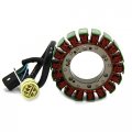 Stator Coil Motorcycle Suitable For Honda Trx680 Rincon 2006-2014 31120-hn8-a60 31120-hn8-a61 31120-hn8-a62