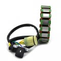 Stator Coil Motorcycle Suitable For Honda Trx680 Rincon 2006-2014 31120-hn8-a60 31120-hn8-a61 31120-hn8-a62