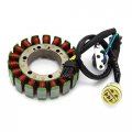 Stator Coil Motorcycle Suitable For Honda Trx680 Rincon 2006-2014 31120-hn8-a60 31120-hn8-a61 31120-hn8-a62