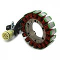 Stator Coil Motorcycle Suitable For Honda Trx680 Rincon 2006-2014 31120-hn8-a60 31120-hn8-a61 31120-hn8-a62