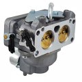 15004-7045 Fx751v Carburetor For Kawasaki Replaces 15004-0939 And 15004-0867 New Take Off 