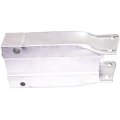 Front Bumper Bracket Driver Side For Mercedes Benz C300 C350 2008 2014 Crossmember Reinforcement Mb1072101 2046201195 