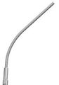 Bernard Qjl-3545 Jump Liner 035- 045 Price Is For 10 Each Pack 
