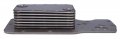 Solarhome New 24v Oil Cooler With Gaskets Compatible Cummins Engine 5 9l Dodge 03-07 Ram 2500 3500