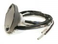 The Rop Shop Trim Sender Sensor 3-wire For Volvo Penta