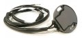 The Rop Shop Trim Sender Sensor 3-wire For Volvo Penta