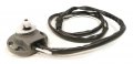 The Rop Shop Trim Sender Sensor 3-wire For Volvo Penta