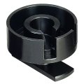 Otc 6473 Camshaft Sensor Synchronizer Tool For Select 1998 2008 Ford And Mercury Vehicles 
