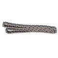 Cam Timing Chain Replacement For Trx400ex 14401-kcy-671 