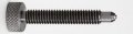 Goodson Diamond Dressing Tool 