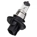Niche H13 Headlight Bulb For 2015-2019 Kawasaki Mule Pro Fxt Fx Dxt Dx Atv 2 Pack