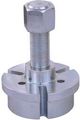 Starting Line Products Maximum-duty Flywheel Puller 20-142 