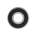 Niche Wheel Bearing Seal Kit For Ktm 50 Sx Pro Sr Jr Yamaha Yt60 Yz80 6001-2rdqe6 