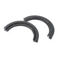 Sce Gasket 11105 Rear Main Seal 2 Piece 