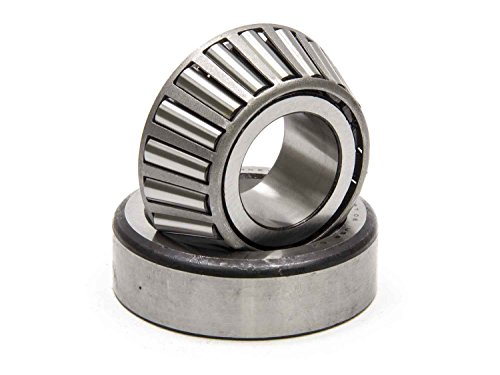 Ratech 7007 Pinion Bearing