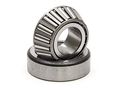 Ratech 7007 Pinion Bearing 