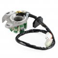 Topteng Engine Ignition Stator Base Assy Is Suitable For Suzuki Rm 250 Rm250 1996-2000
