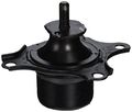 Anchor 9277 Engine Mount 