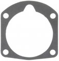 Mahle Original J26424 Axle Shaft Flange Gasket 