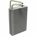 Universal Air Conditioner Ev 939722pfc A C Evaporator Core 
