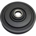 Honda Pilot Harmonic Balancer 2005 06 07 2008 594-267 