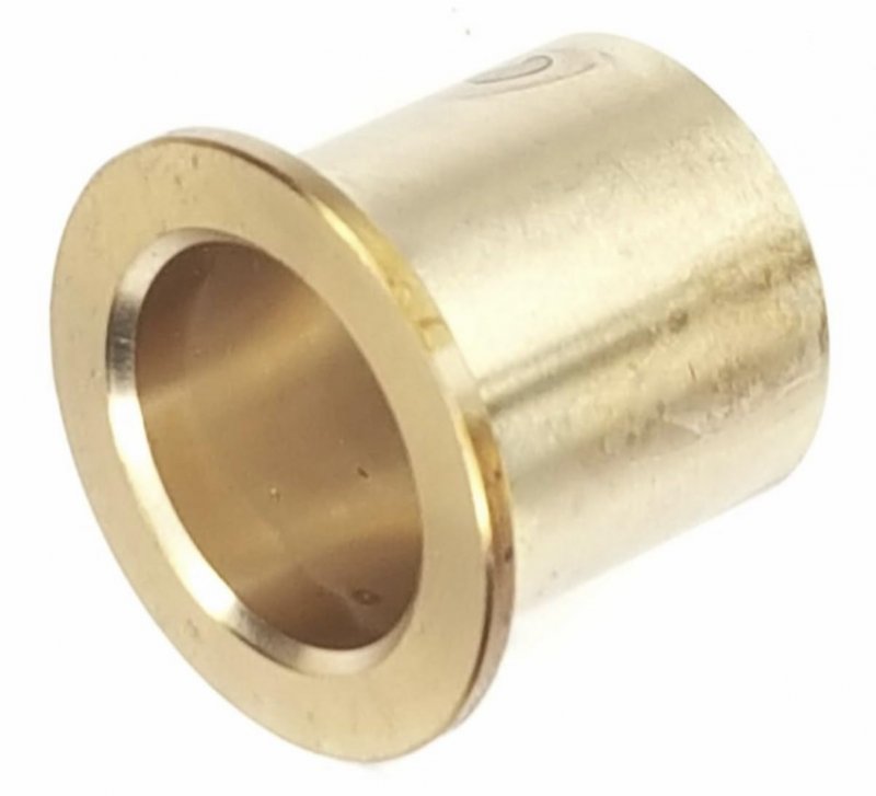 T5 5 Speed Manual Transmission Bronze Isolator Shift Cup Bushing Bb1
