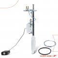 A-premium Fuel Tank Sending Unit Compatible With Ford E-100 E-150 E-0 E-350 Econoline 1975-1985 E-250 Club Wagon 1975-1983 4 9l