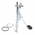 A-premium Fuel Tank Sending Unit Compatible With Ford E-100 E-150 E-0 E-350 Econoline 1975-1985 E-250 Club Wagon 1975-1983 4 9l