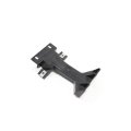 Front Center Bumper Cover Support For Nissan Altima 2016 2017 2018 Pp Plastic And Glass Fiber Replacement Ni1041102 622969hs0a 