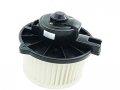 Front Blower Motor Compatible With 1996-2002 Toyota 4runner
