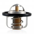 Radiator Thermostat For Suzuki Gsx-r600 Gsx-r750 Gsx-s750 Replace 17670-76g00 