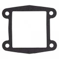 Niche Cylinder Head Base Gasket Valve Seat For Yamaha 3jm-11351-02-00 2xj-11181-00-00