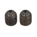 1 In Bore 10 Tooth Heavy Duty Centrifugal Clutch Replacement For Mini Bike Go Karts Kd1b1041shd